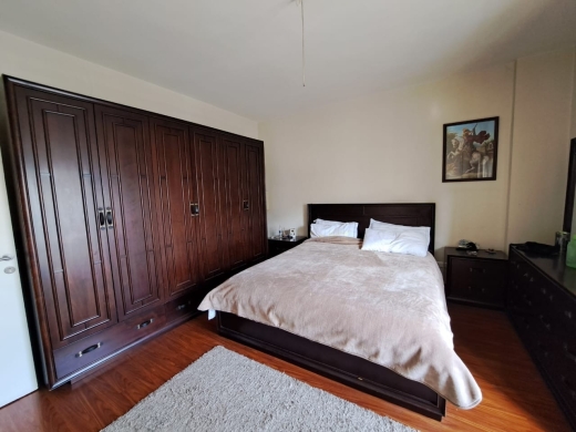 Spacious Apartment for Sale in Bouchrieh — 14