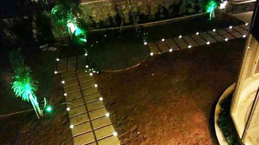 Brand New Apartment with Garden For Sale in Dik El Mehdi Metn — 2
