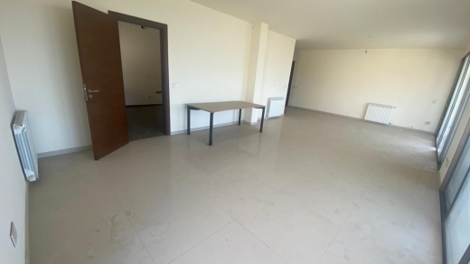 3-Bedroom Apartment for Sale In Mazraat Yachouh — 3