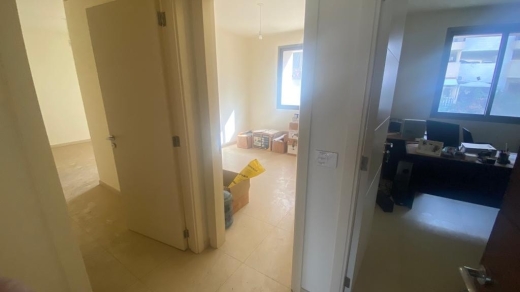 3-Bedroom Apartment for Sale In Mazraat Yachouh — 7