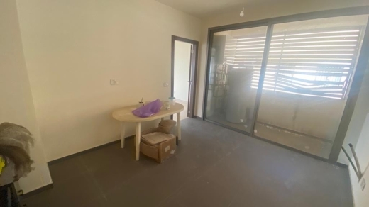 3-Bedroom Apartment for Sale In Mazraat Yachouh — 6