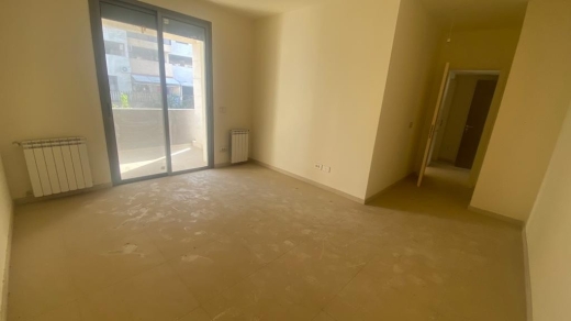 3-Bedroom Apartment for Sale In Mazraat Yachouh — 8