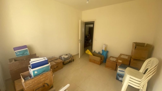 3-Bedroom Apartment for Sale In Mazraat Yachouh — 9
