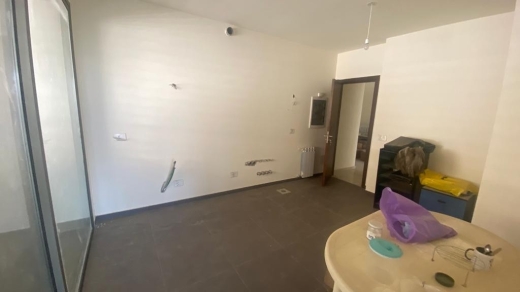 3-Bedroom Apartment for Sale In Mazraat Yachouh — 5