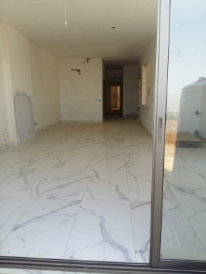 Apartment for Sale in Mansourieh With Garden And Terrace With Breathtaking View — 2
