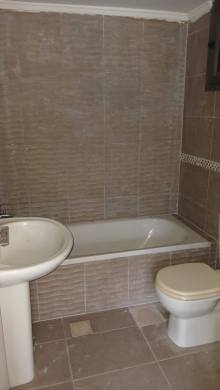 Brand New Duplex With Terrace And Roof for Sale In Dik El Mehdi — 7