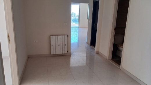 Brand New Duplex With Terrace And Roof for Sale In Dik El Mehdi — 2