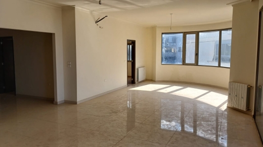 Brand New Duplex With Terrace And Roof for Sale In Dik El Mehdi