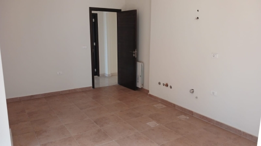 Brand New Duplex With Terrace And Roof for Sale In Dik El Mehdi — 4
