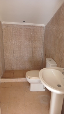 Brand New Duplex With Terrace And Roof for Sale In Dik El Mehdi — 10