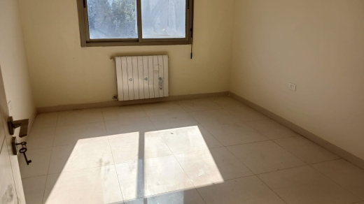 Brand New Duplex With Terrace And Roof for Sale In Dik El Mehdi — 8