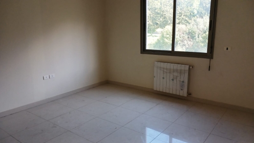 Brand New Duplex With Terrace And Roof for Sale In Dik El Mehdi — 5