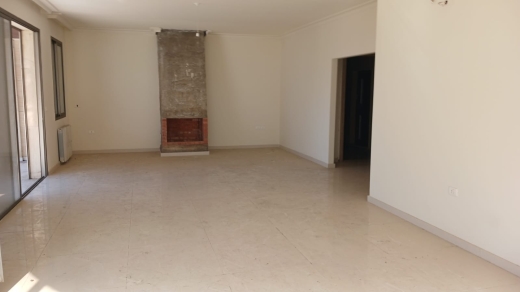 Brand New Duplex With Terrace And Roof for Sale In Dik El Mehdi — 9