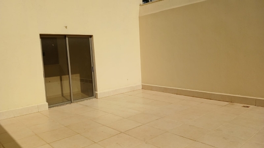 Brand New Duplex With Terrace And Roof for Sale In Dik El Mehdi — 3