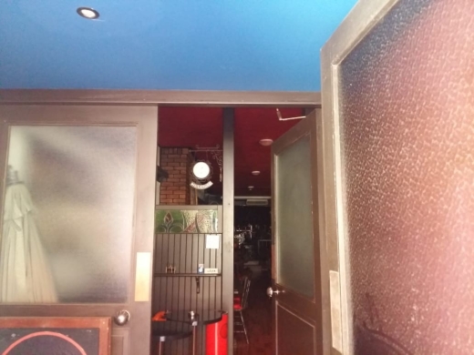 Fully Equipped Restaurant for Sale on Mansourieh Highway — 4