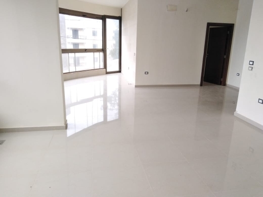 Brand New Apartment for Sale In Aatchane