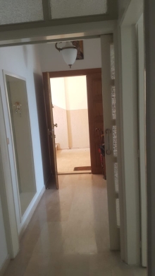Furnished Apartment For Sale in a Calm Area of Broumana — 21