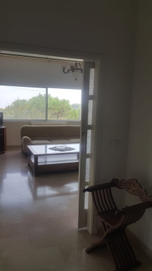 Furnished Apartment For Sale in a Calm Area of Broumana — 23