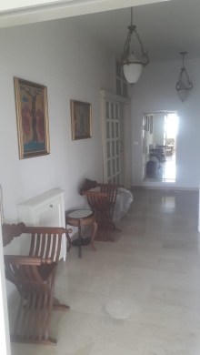Furnished Apartment For Sale in a Calm Area of Broumana — 18