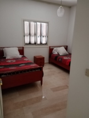 Furnished Apartment For Sale in a Calm Area of Broumana — 7