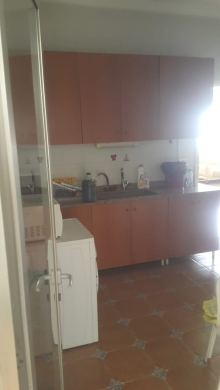 Furnished Apartment For Sale in a Calm Area of Broumana — 25