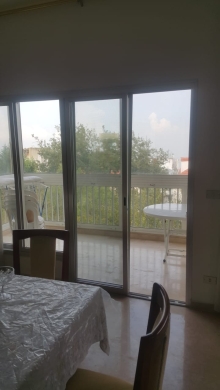 Furnished Apartment For Sale in a Calm Area of Broumana — 22
