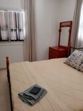Furnished Apartment For Sale in a Calm Area of Broumana — 13