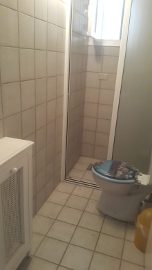 Furnished Apartment For Sale in a Calm Area of Broumana — 24