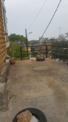 Furnished Apartment For Sale in a Calm Area of Broumana — 14