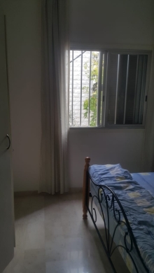 Furnished Apartment For Sale in a Calm Area of Broumana — 19