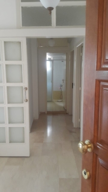 Furnished Apartment For Sale in a Calm Area of Broumana — 15