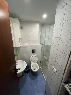 Spacious Duplex With Roof Top and Great Sea View For Sale In Jal El Dib — 11