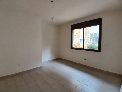 Spacious Apartment for Sale In Mazraat Yachouh — 8