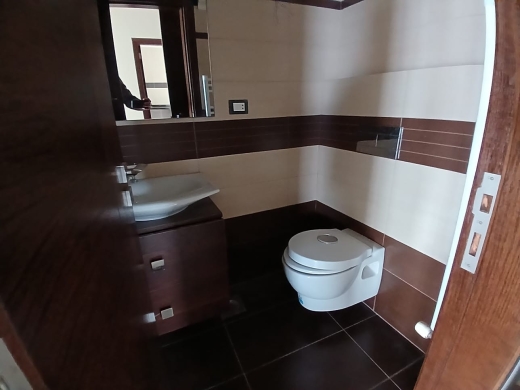 Spacious Apartment for Sale In Mazraat Yachouh — 11