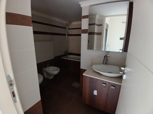 Spacious Apartment for Sale In Mazraat Yachouh — 4