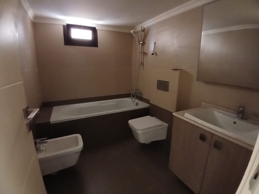 Spacious Apartment for Sale In Mazraat Yachouh — 12
