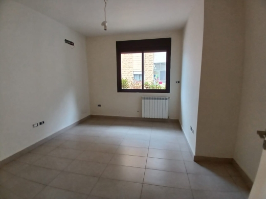 Spacious Apartment for Sale In Mazraat Yachouh — 6