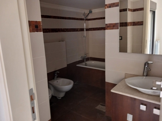 Spacious 4-Bedroom Apartment for Sale In Mazraat Yachouh — 15