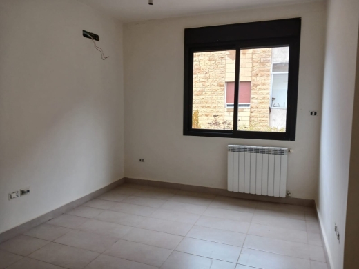 Spacious 4-Bedroom Apartment for Sale In Mazraat Yachouh — 5