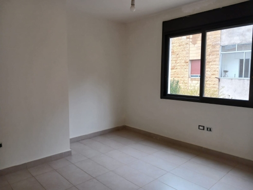 Spacious 4-Bedroom Apartment for Sale In Mazraat Yachouh — 14