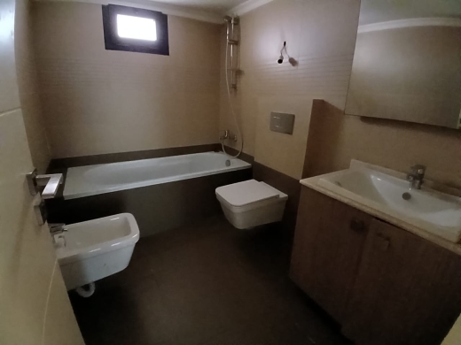 Spacious Apartment With Terrace And Garden for Sale In Mazraat Yachouh — 9