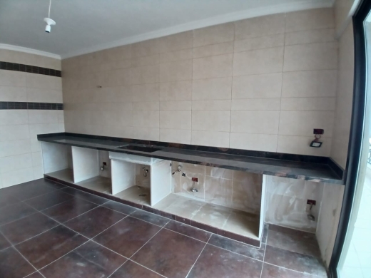Spacious Apartment With Terrace And Garden for Sale In Mazraat Yachouh — 8