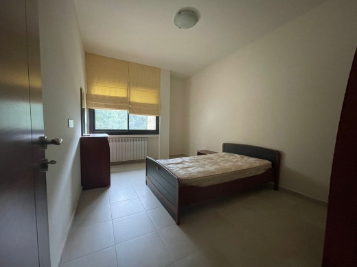 Spacious Deluxe Apartment for Sale In Baabdat — 13