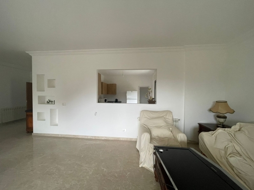 Spacious Deluxe Apartment for Sale In Baabdat — 11