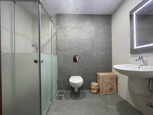 Spacious Deluxe Apartment for Sale In Baabdat — 12