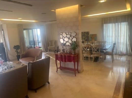 Luxurious Duplex In Monteverde For Sale With A Terrace Overlooking A View — 9