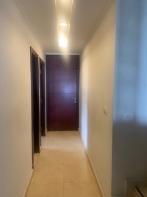 Luxurious Duplex In Monteverde For Sale With A Terrace Overlooking A View — 33