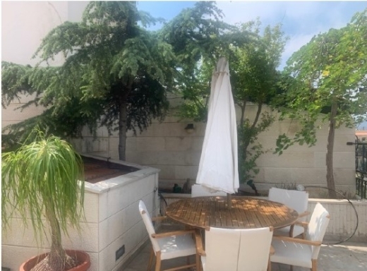 Luxurious Duplex In Monteverde For Sale With A Terrace Overlooking A View — 3