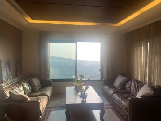 Luxurious Duplex In Monteverde For Sale With A Terrace Overlooking A View — 11
