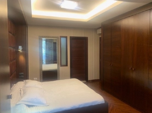 Luxurious Duplex In Monteverde For Sale With A Terrace Overlooking A View — 27